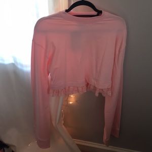 Rihanna Fenty X Puma